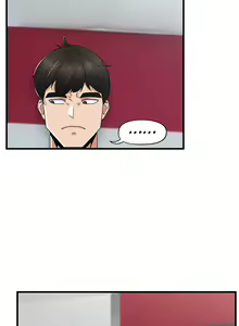 Page 1720 of Absolute Hypnosis in Another World - preview thumbnail