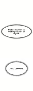 Page 1721 of Absolute Hypnosis in Another World - preview thumbnail