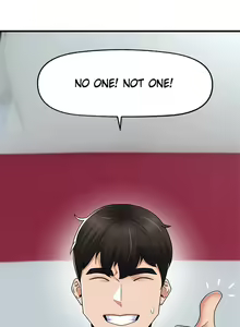 Page 1731 of Absolute Hypnosis in Another World - preview thumbnail