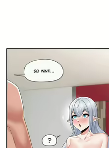 Page 1732 of Absolute Hypnosis in Another World - preview thumbnail