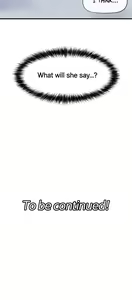 Page 1734 of Absolute Hypnosis in Another World - preview thumbnail