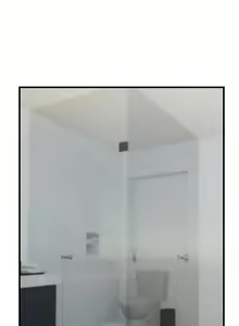 Page 1735 of Absolute Hypnosis in Another World - preview thumbnail