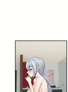 Page 1736 of Absolute Hypnosis in Another World - preview thumbnail