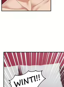 Page 1740 of Absolute Hypnosis in Another World - preview thumbnail