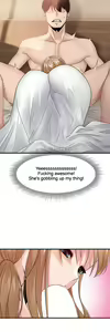 Page 174 of Absolute Hypnosis in Another World - preview thumbnail