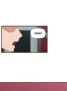 Page 1742 of Absolute Hypnosis in Another World - preview thumbnail