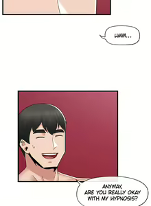 Page 1747 of Absolute Hypnosis in Another World - preview thumbnail