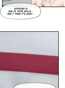 Page 1748 of Absolute Hypnosis in Another World - preview thumbnail