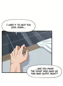 Page 1749 of Absolute Hypnosis in Another World - preview thumbnail