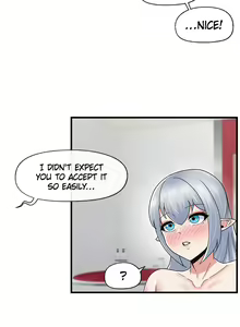 Page 1750 of Absolute Hypnosis in Another World - preview thumbnail