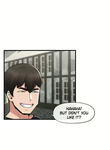Page 1761 of Absolute Hypnosis in Another World - preview thumbnail