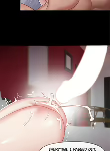Page 1766 of Absolute Hypnosis in Another World - preview thumbnail