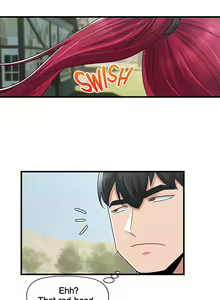 Page 1768 of Absolute Hypnosis in Another World - preview thumbnail
