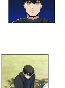 Page 1769 of Absolute Hypnosis in Another World - preview thumbnail