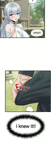 Page 1770 of Absolute Hypnosis in Another World - preview thumbnail