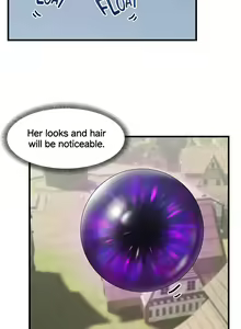 Page 1772 of Absolute Hypnosis in Another World - preview thumbnail