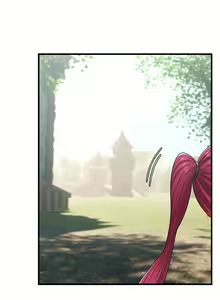 Page 1775 of Absolute Hypnosis in Another World - preview thumbnail