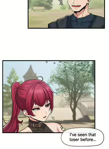 Page 1776 of Absolute Hypnosis in Another World - preview thumbnail