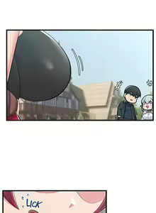Page 1777 of Absolute Hypnosis in Another World - preview thumbnail