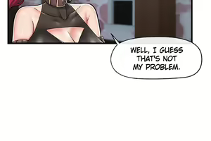 Page 1781 of Absolute Hypnosis in Another World - preview thumbnail