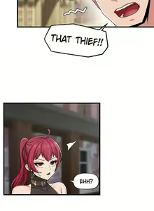 Page 1783 of Absolute Hypnosis in Another World - preview thumbnail