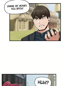 Page 1784 of Absolute Hypnosis in Another World - preview thumbnail