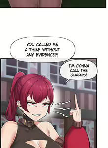 Page 1786 of Absolute Hypnosis in Another World - preview thumbnail