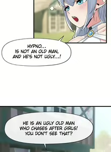 Page 1790 of Absolute Hypnosis in Another World - preview thumbnail