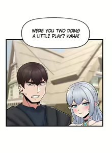 Page 1793 of Absolute Hypnosis in Another World - preview thumbnail