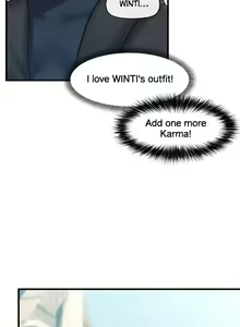 Page 1794 of Absolute Hypnosis in Another World - preview thumbnail