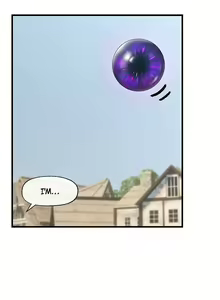 Page 1797 of Absolute Hypnosis in Another World - preview thumbnail