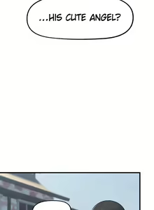 Page 1798 of Absolute Hypnosis in Another World - preview thumbnail