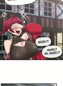 Page 1799 of Absolute Hypnosis in Another World - preview thumbnail