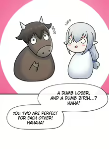 Page 1800 of Absolute Hypnosis in Another World - preview thumbnail