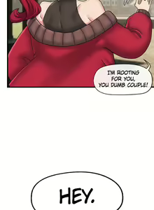 Page 1802 of Absolute Hypnosis in Another World - preview thumbnail