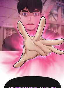Page 1803 of Absolute Hypnosis in Another World - preview thumbnail