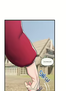 Page 1804 of Absolute Hypnosis in Another World - preview thumbnail