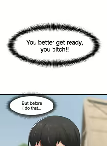 Page 1805 of Absolute Hypnosis in Another World - preview thumbnail