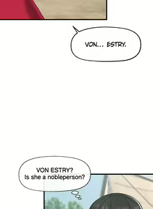 Page 1808 of Absolute Hypnosis in Another World - preview thumbnail