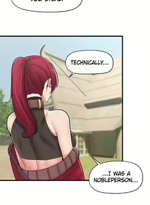 Page 1809 of Absolute Hypnosis in Another World - preview thumbnail