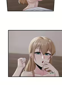 Page 181 of Absolute Hypnosis in Another World - preview thumbnail