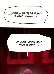 Page 1811 of Absolute Hypnosis in Another World - preview thumbnail