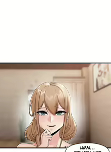Page 186 of Absolute Hypnosis in Another World - preview thumbnail