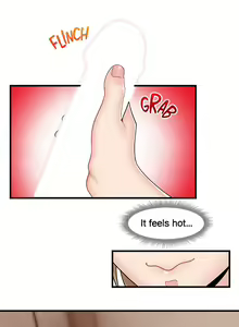 Page 188 of Absolute Hypnosis in Another World - preview thumbnail