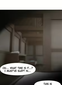 Page 195 of Absolute Hypnosis in Another World - preview thumbnail