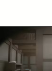Page 196 of Absolute Hypnosis in Another World - preview thumbnail