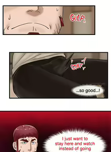 Page 213 of Absolute Hypnosis in Another World - preview thumbnail