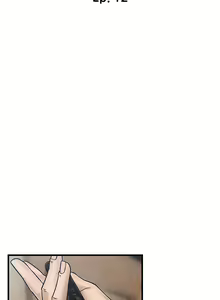 Page 214 of Absolute Hypnosis in Another World - preview thumbnail
