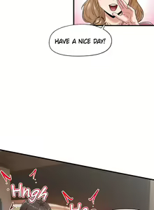 Page 216 of Absolute Hypnosis in Another World - preview thumbnail