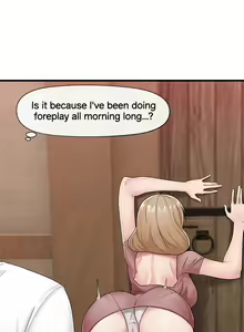 Page 218 of Absolute Hypnosis in Another World - preview thumbnail